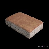 DITON ROCCO II. 6 - 24/16/ tl. 6 cm GIRALDA